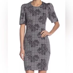 NWT Nanette Lepore dress size 10